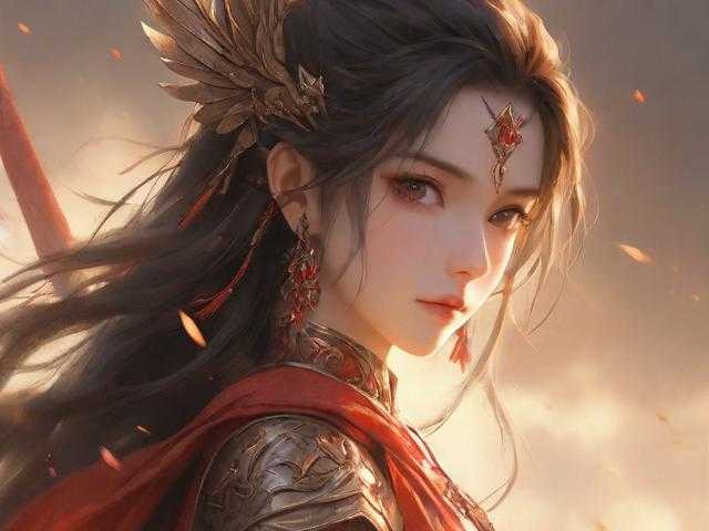 梦幻西游第一个帮战怎么打，我们 第一个 对面