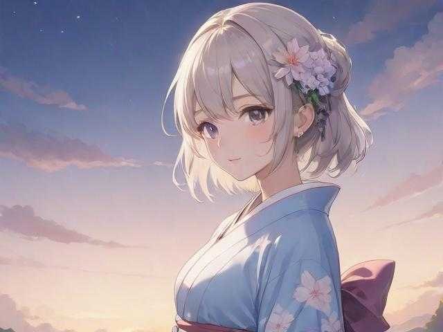 梦幻西游第一个棒子是什么