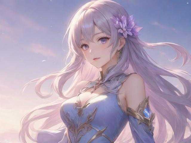 梦幻西游第一物无级别怎么打 级别，无级 西游