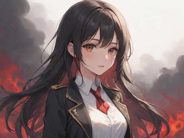 血色账单印度空难引爆4.75亿美元保险索赔，航空业背后的血色账单与法律迷局