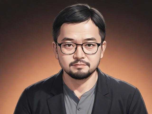 罗永浩数字人首秀，一场颠覆认知的科技盛宴，罗永浩数字人首秀引爆科技圈，一场颠覆认知的沉浸式体验