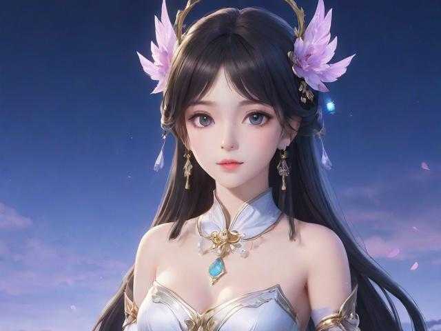 梦幻西游第三天怎么升到50级，第三天 经验 任务