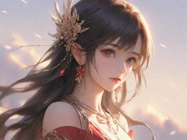 梦幻西游第三天怎么玩的 第三天，千万别 千万别