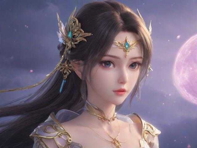 梦幻西游第三天怎么玩的