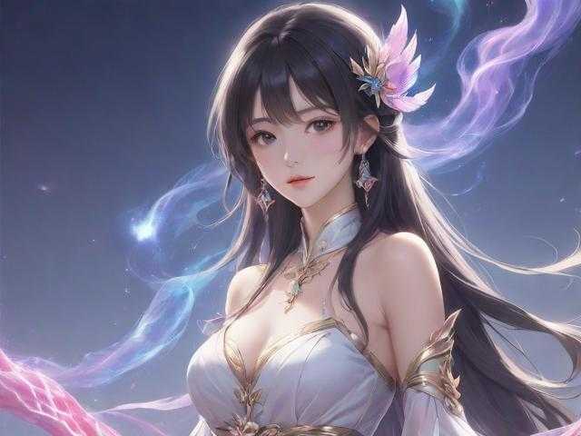 梦幻西游第三层经脉要多少级，经脉 第三层，第三层