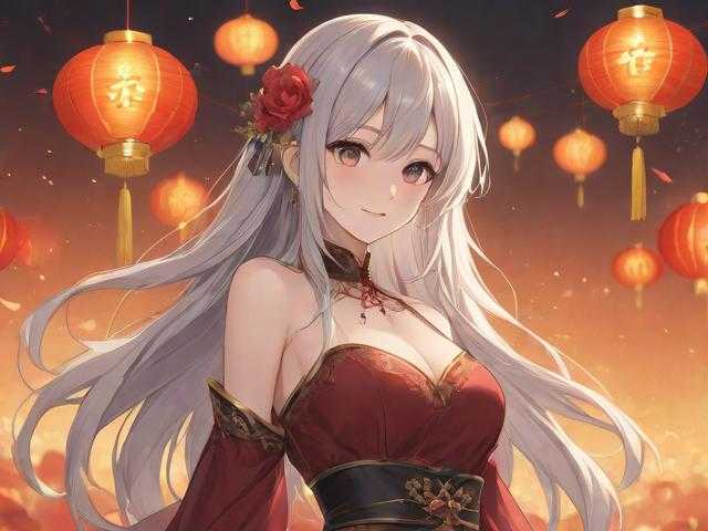 梦幻西游第三轮周年庆是哪一天 第三轮，服务器，第三轮