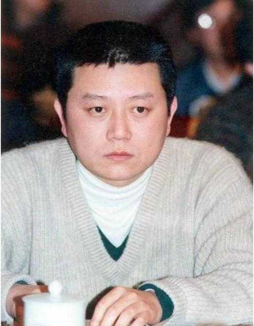 生死时速，67岁王朔自曝癌症晚期，自白书撕开文坛最后遮羞布，67岁王朔抗癌自白，撕开文坛最后遮羞布