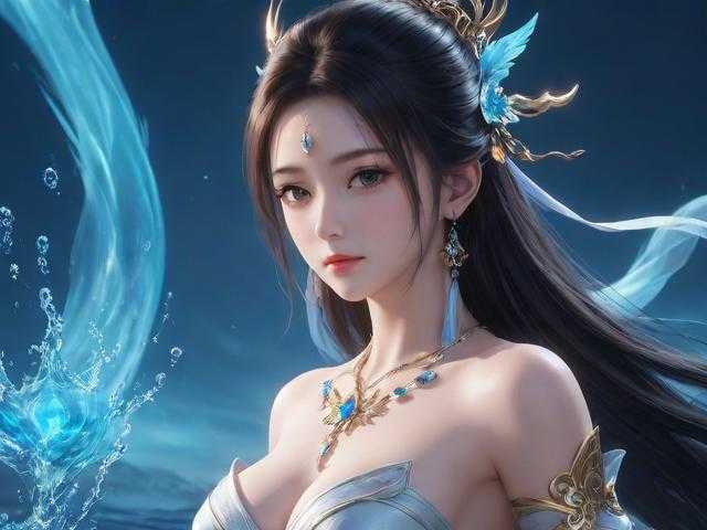 梦幻西游第二个逆水寒怎么玩