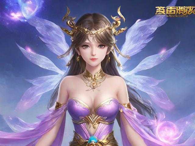 梦幻西游等级计算器_快速查询角色升级经验表