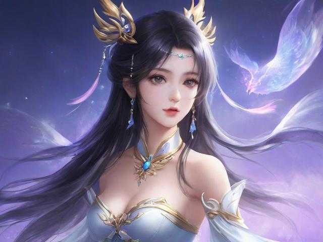 梦幻西游等级选择攻略