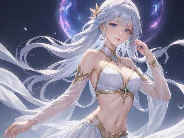 梦幻西游筋脉怎么关