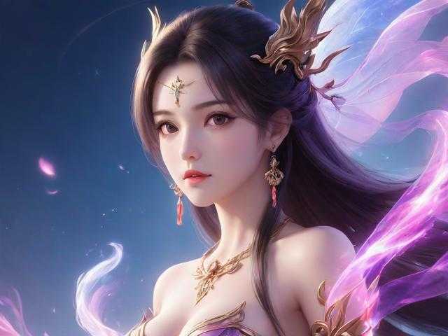 梦幻西游筋脉的耐久