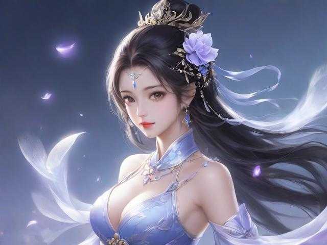 梦幻西游筑梦副本攻略大全，镜像 筑梦，西游