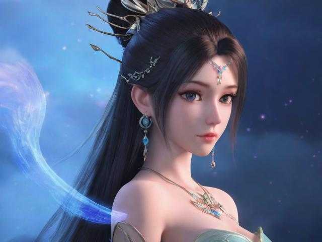 梦幻西游答题如何截图