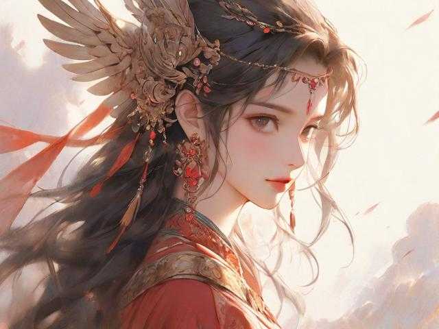 梦幻西游答题怎么用
