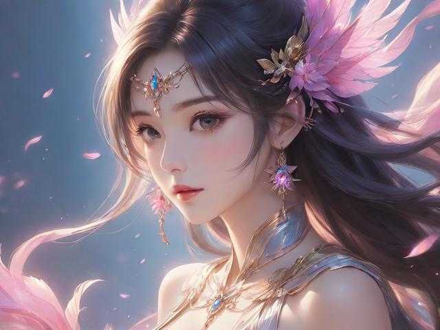 梦幻西游答题怎么能快速