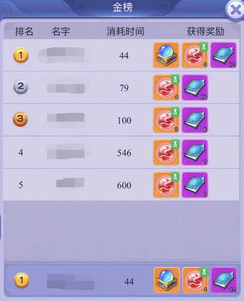 梦幻西游答题怎么能快速,怎么能,题库 科举