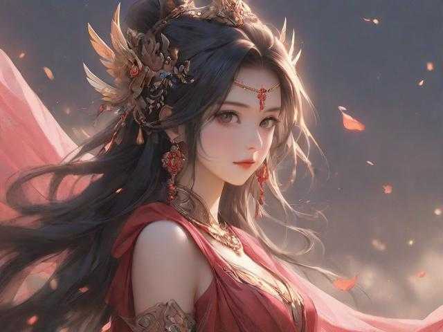 梦幻西游策划司马奇去大话，梦幻 大话 马奇