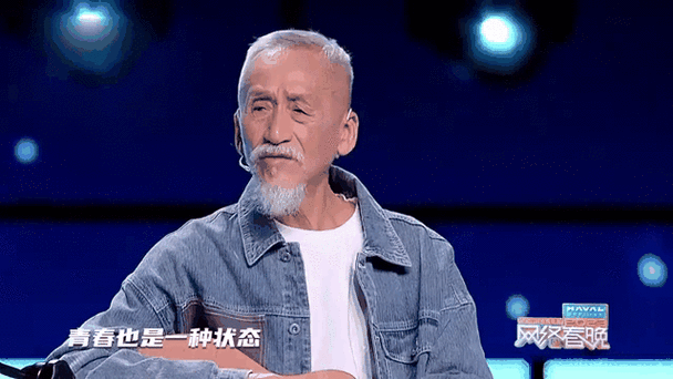 张双利发文悼念陈彼得，娱乐圈掀起集体缅怀热潮