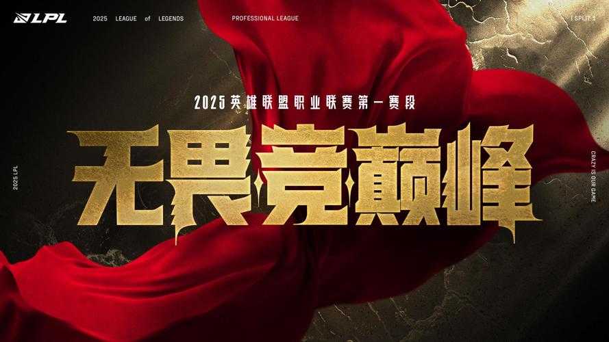 赛事背景与历史意义