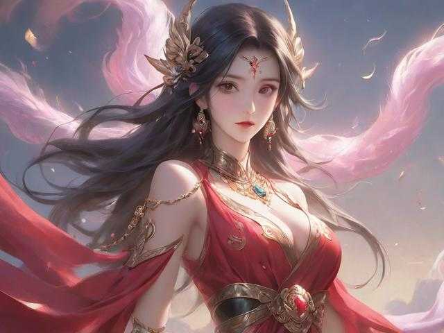 梦幻西游策划打宝图怎么打