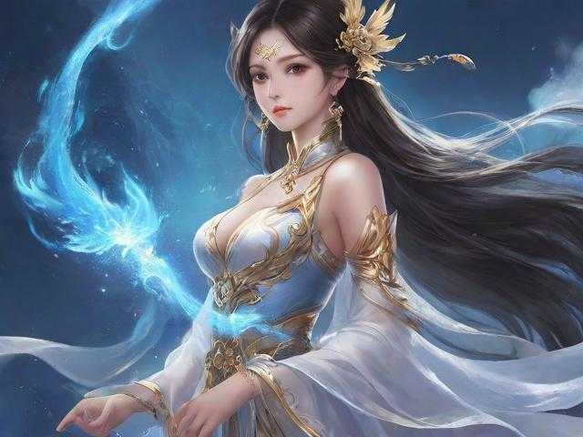 梦幻西游策划摆烂了，策划，西游，玩家