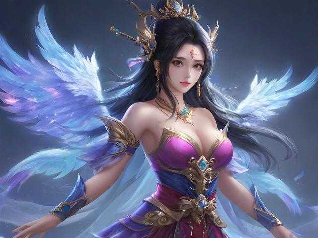 梦幻西游策划改副本多少钱 多少钱 副本，测试