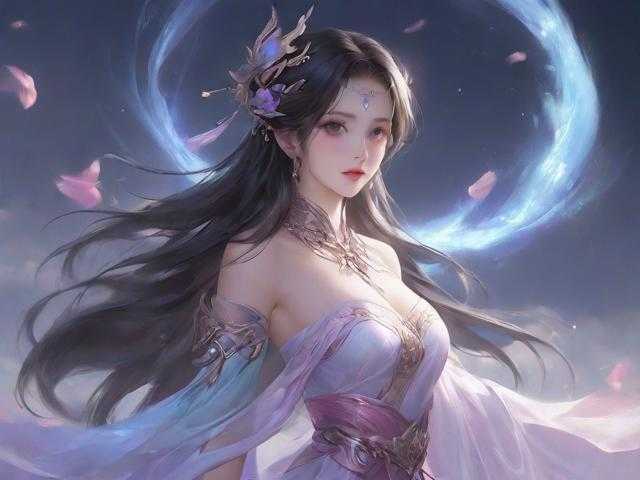 梦幻西游策划改副本要多久 副本 结果 要多