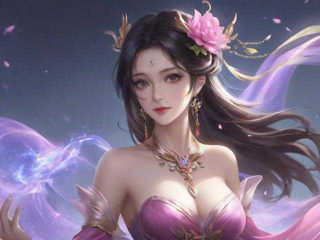 梦幻西游策划改动爆料怎么做，策划 怎么做，爆料