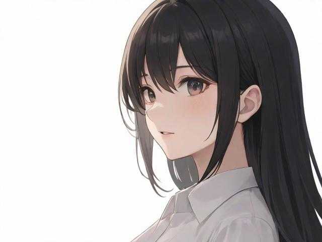 伊朗，已准备领导人遇刺情况下的计划，伊朗公布领导人遇刺应急预案细节