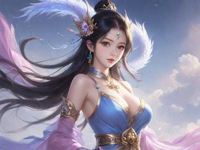 梦幻西游策划服软件哪个好 软件，发现 套件