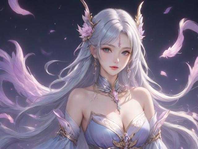 梦幻西游策划服软件哪个好
