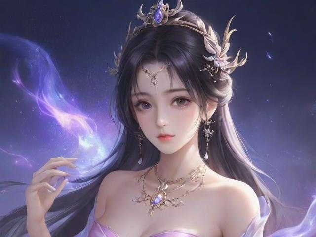 梦幻西游策划没反应了怎么办 策划，没反应，玩家