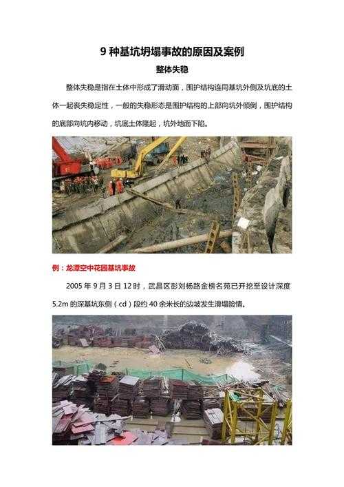 事故原因的多重剖析，事故成因的多维解构与系统性归因