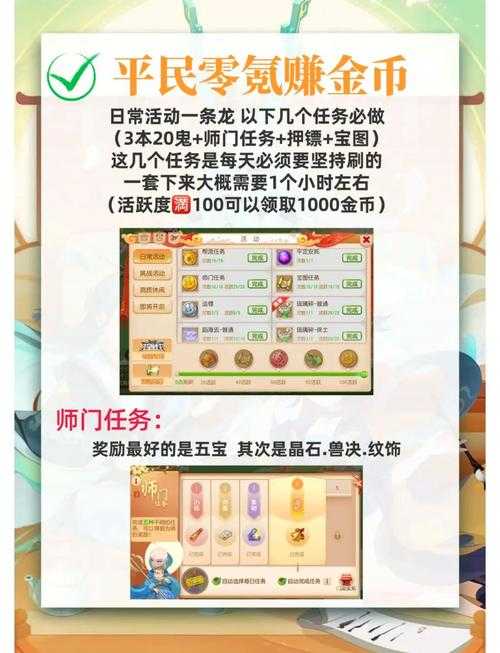 梦幻西游签到一折,一折,西游,签到