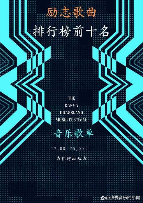 音乐生涯的巅峰时刻,乐章终章,巅峰时刻的璀璨回响