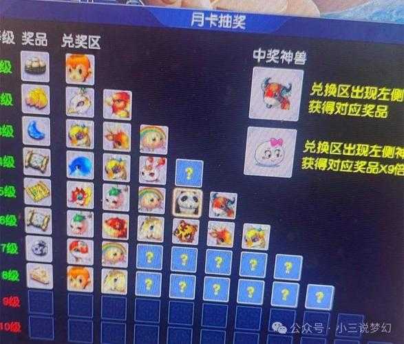 梦幻西游签到最高奖励 签到,奖励,最高奖