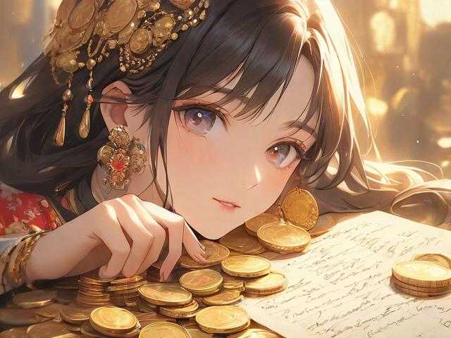 梦幻西游签到领金币
