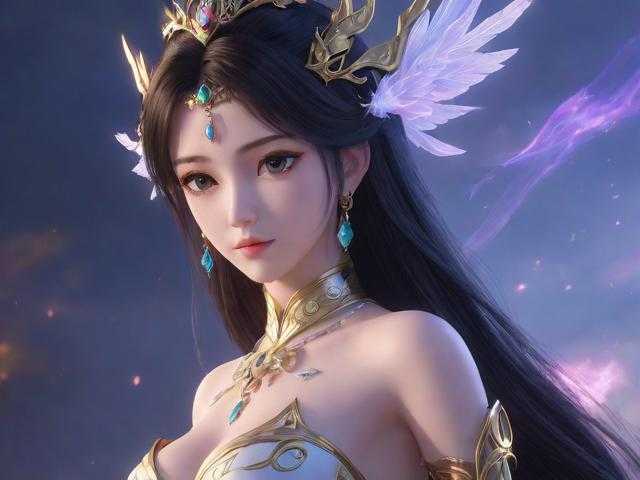 梦幻西游简单无级别法宝