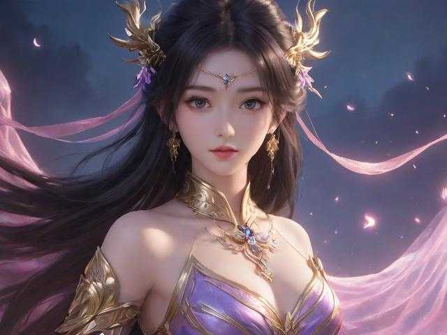 梦幻西游简易和特技怎么选