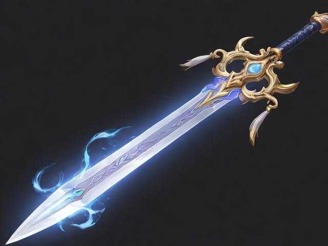 梦幻西游简易武器价值 简易，武器，西游