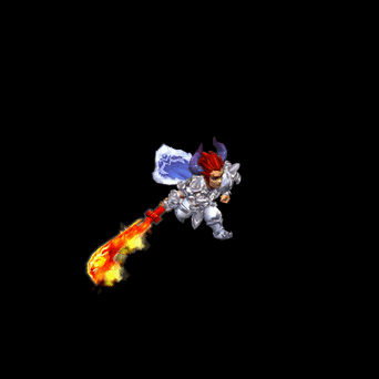 梦幻西游简特武器效果怎么样,武器 怎么样 特效