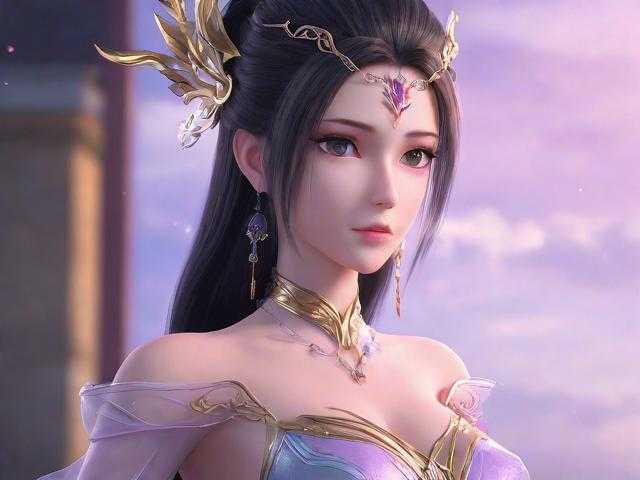 梦幻西游简装房