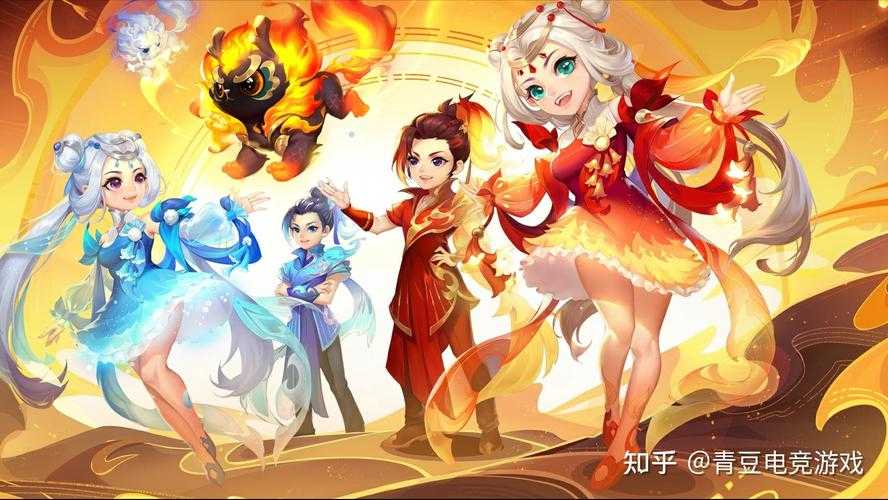 梦幻西游算是动漫吗知乎