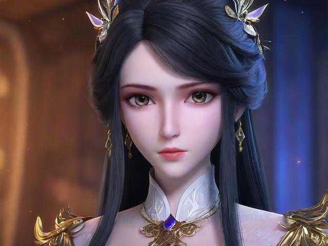 梦幻西游管家的好处