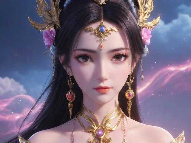 梦幻西游粉丝团福利 这些，福利，粉丝团