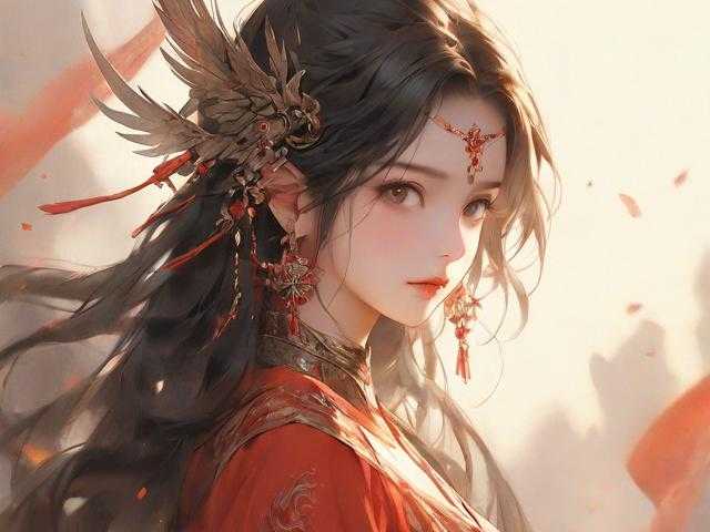 梦幻西游粉丝群入口 西游，梦幻 西游