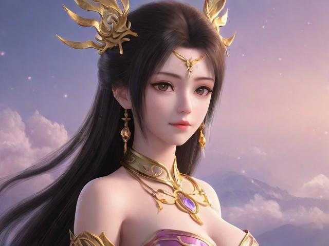 梦幻西游粟子照片怎么获得，任务 照片 西游
