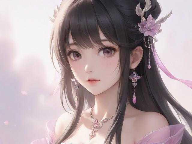 梦幻西游粟子直播间在哪 直播，直播间 粟子