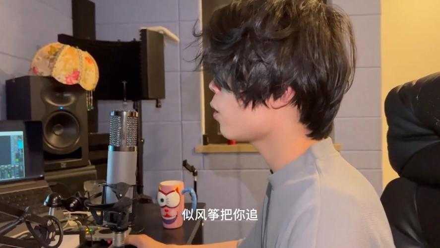 梦幻西游粤语歌曲比赛在线听,玩家,粤语 粤语歌